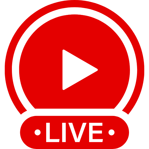 Interactive Femdom | Live Webcam Shows & Interactive Adult Entertainment